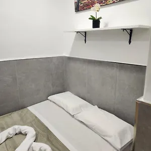 check availability