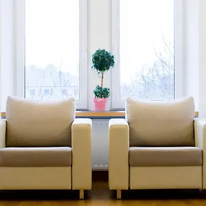 Hotel-residence Am Klouschter 4*, Mondorf-les-Bains Luxembourg