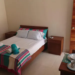 Aparthotel Maya Playa del Carmen