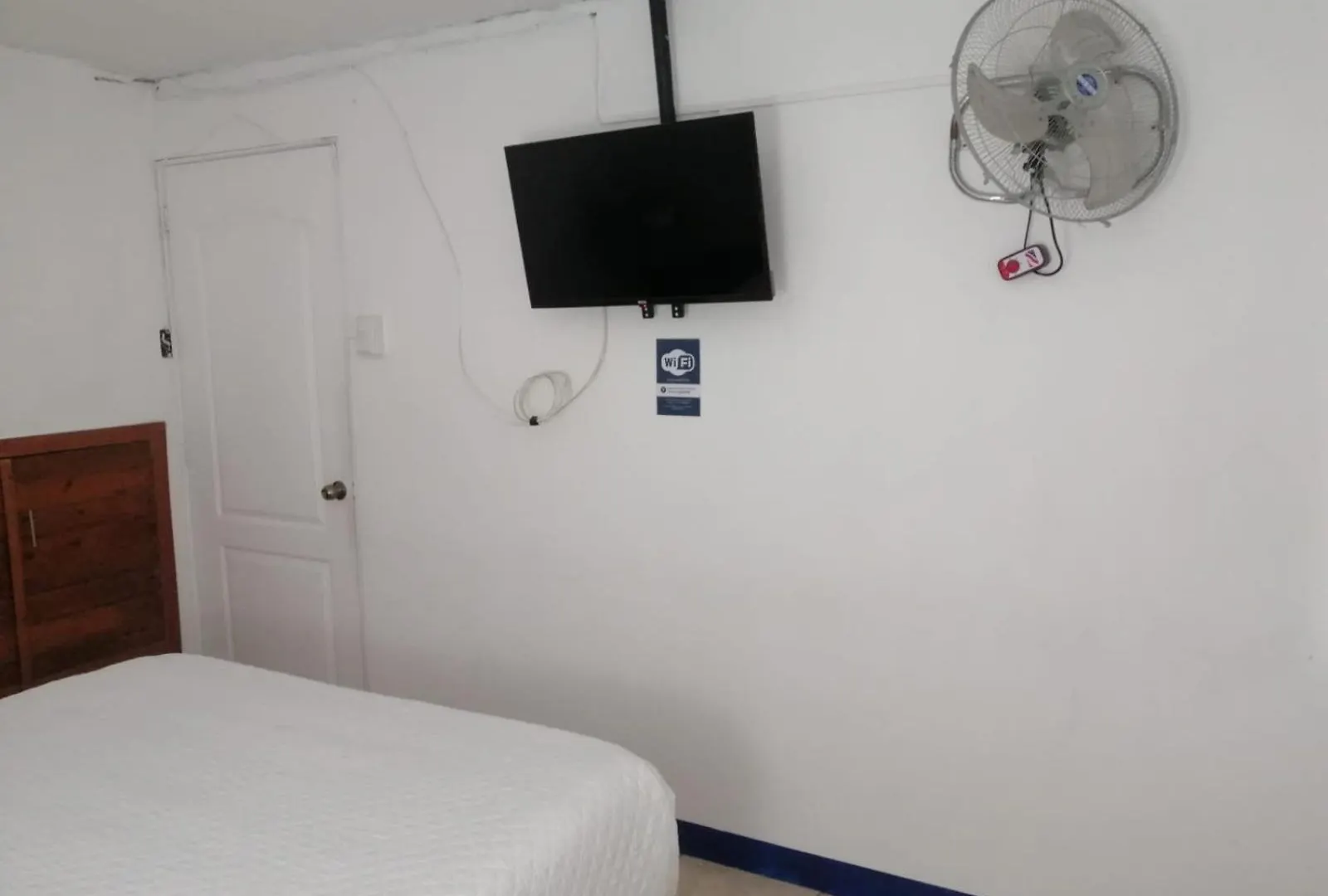 Global Airport Inn Free Shuttle Guatemala City 0*,